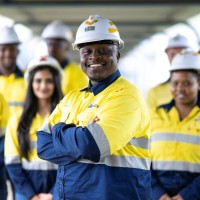Mulalo Mutheiwana
