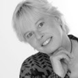 Sabine Busch