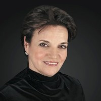 Rose Perdue