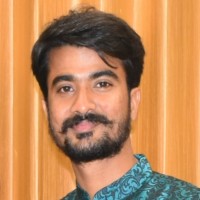 Lawrance Gonsalves