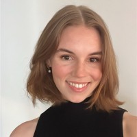 Molly Muir