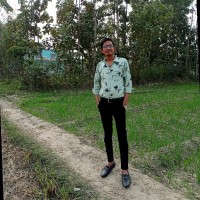 R.B Avinash