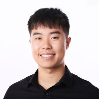 Kai Lok Man
