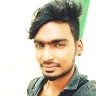 Appu A