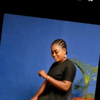 Halimat Ayomide Adeeyo
