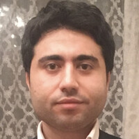 Toğrul Bəşirov