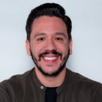 Felipe Fabossi