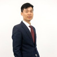 刘学勤