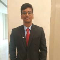 Giridhar Parimi