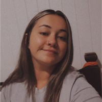 Adriana Mclean