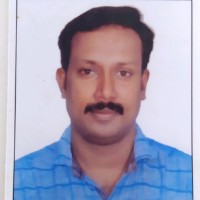Rejith Surendran