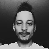 Bogdan Alexandru Dumitru