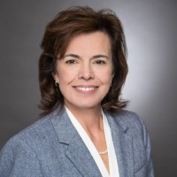 Joyce Hamman