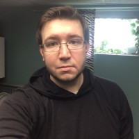 Andrew Bokeno