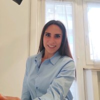 Barbara Zecca