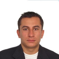 Edwin Andres Cubillos Vega