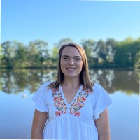 Kendra Wiard, Rf