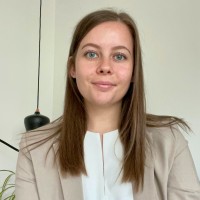Janni Abild Hansen
