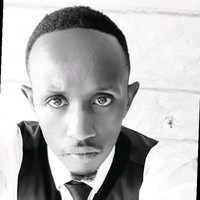 Martin Gatundu