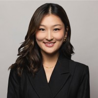 Christina Zhang
