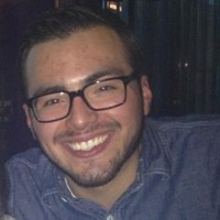 Celso Perez
