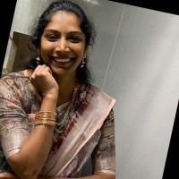Sandhya Subramani