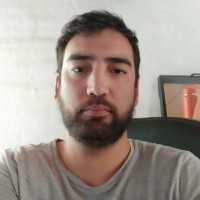 Tomás Antonio David
