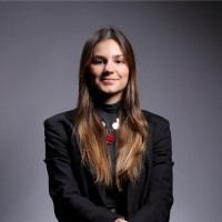 Rita De Castro Barros
