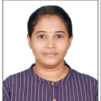 Tharani Devi