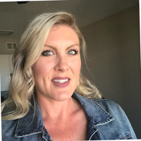 Stephanie (Steph) Johnson, Pmp