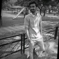 Hardeep Singh