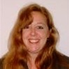Stacy Macoubray