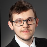 Matthias-Andreas K.