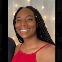 Khadiya Hollingsworth
