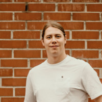 Jan Skácel