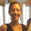Karen Harrison