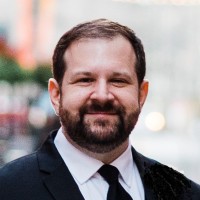 Richard Lacivita