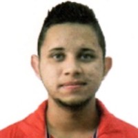 Davyd Lima