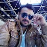 Ch Zahid Rasool
