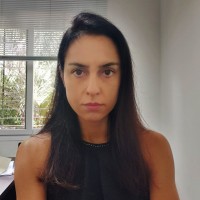 Mariana Lapa