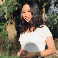 EM Chamille Bartolome