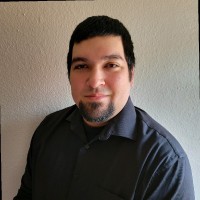 Michael Elizondo
