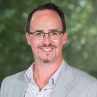 Matthew Henry-Doak, CEP