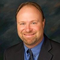 Tony Miller, Cpcu, Mba