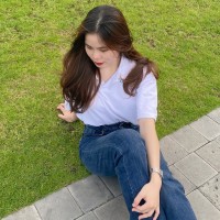 Hang Mong