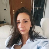 Maria Anna Binetti