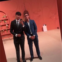 Mohamed Elkholy