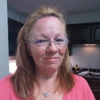 Denise Gray