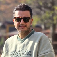 Mohsen M