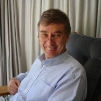 Grant Burgess